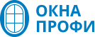 Окна Veka - низкие цены в Санкт-Петербурге